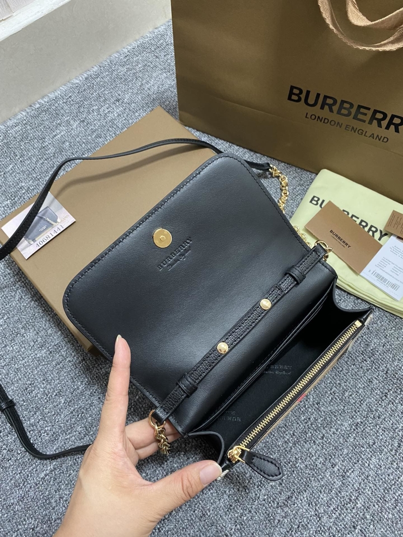 Bv*b*rry satchel bags